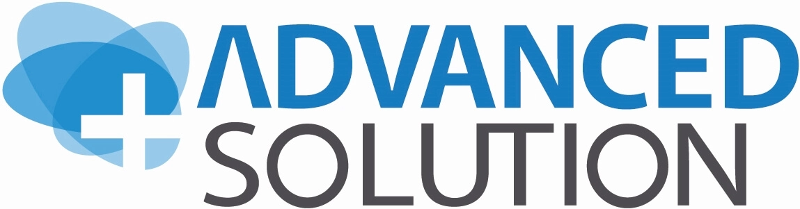 advanced-solution-logo