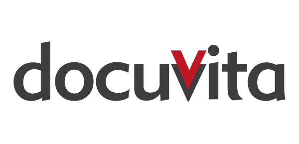 docuvita-logo