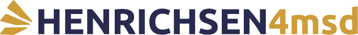 henrichsen4msd-logo