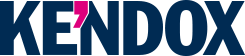kendox-logo