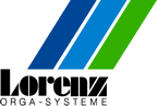 lorenz-logo