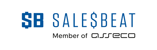 salesbeat-logo