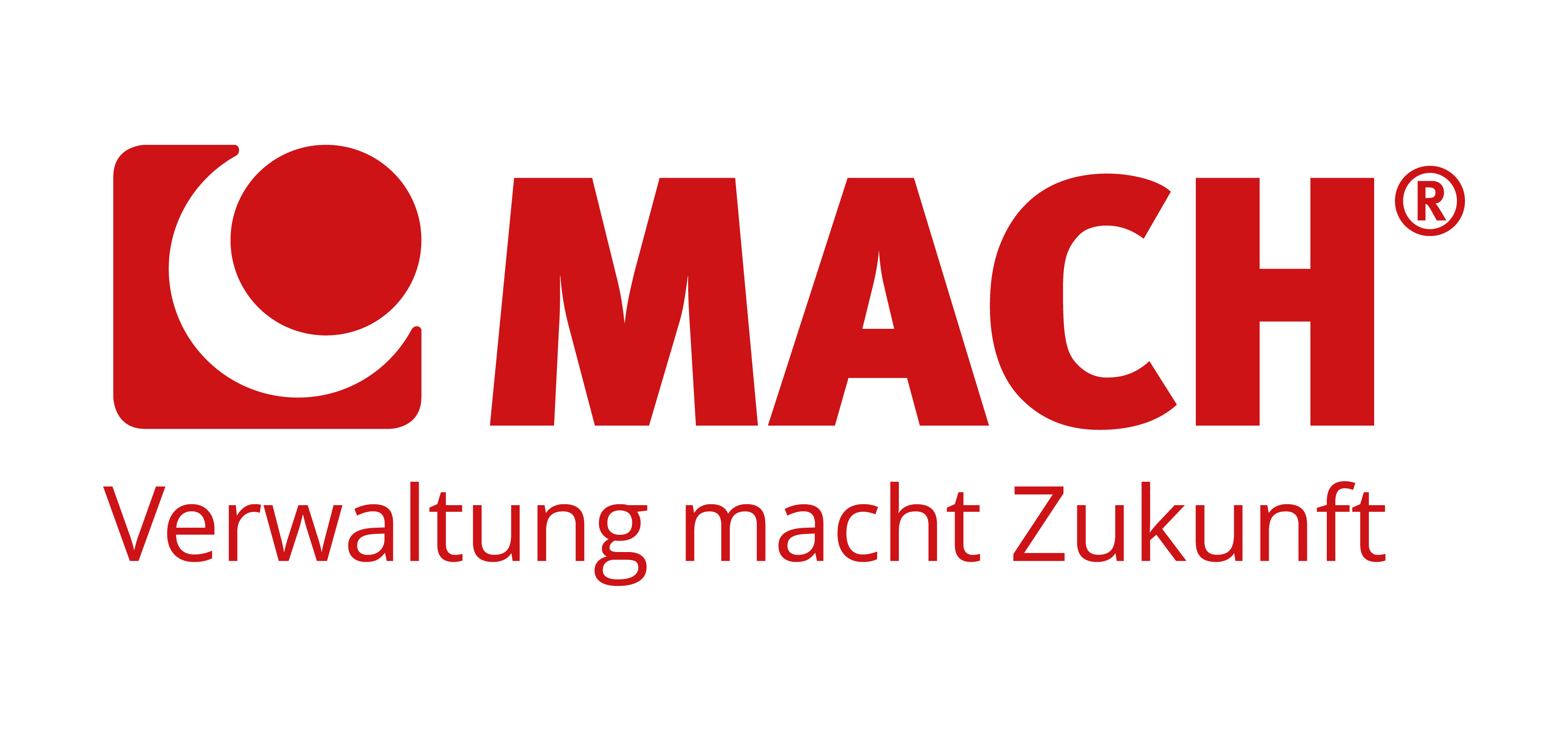 MACH-logo-claim-rot-min